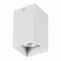 Потолочный светильник Lightstar Rullo 216336