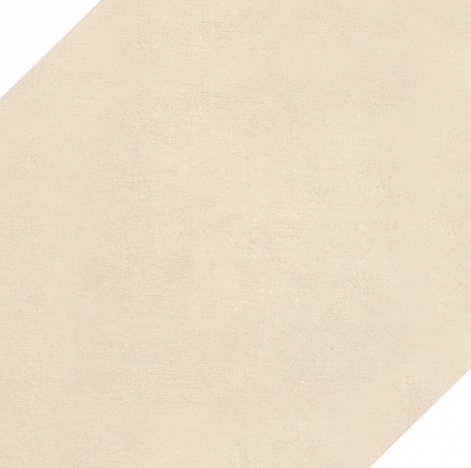 Плитка напольная Kerama Marazzi Каподимонте беж 33033\SG951300N 33х33 (Орел)