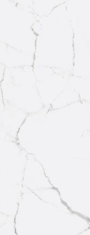 Керамогранит Fanal Iceberg 118 NP напольная 45х118