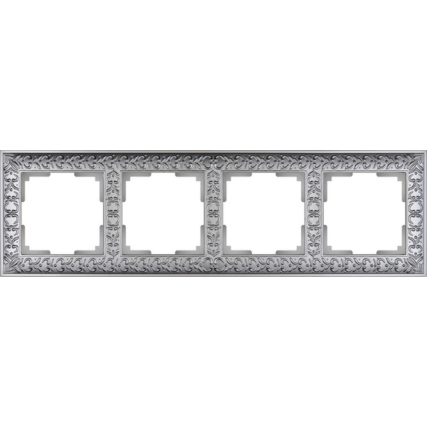 Рамка Werkel Antik WL07-Frame-04