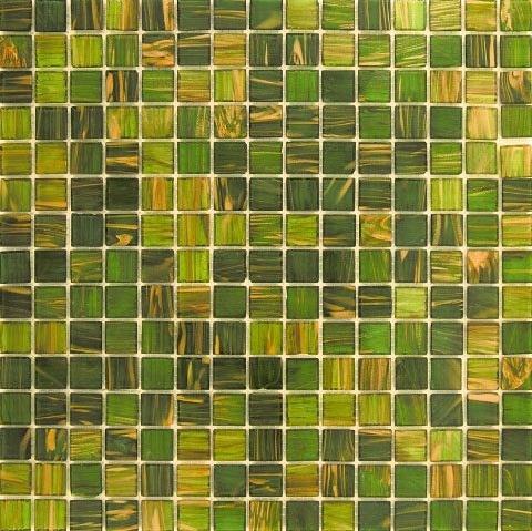 Мозаика Alma для бассейна CN/813(m) чип 20х20 32,7х32,7