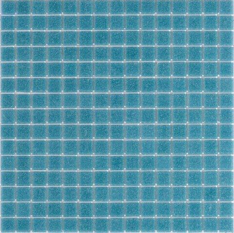 Мозаика Alma Sandy SE59 чип 20х20 32,7х32,7