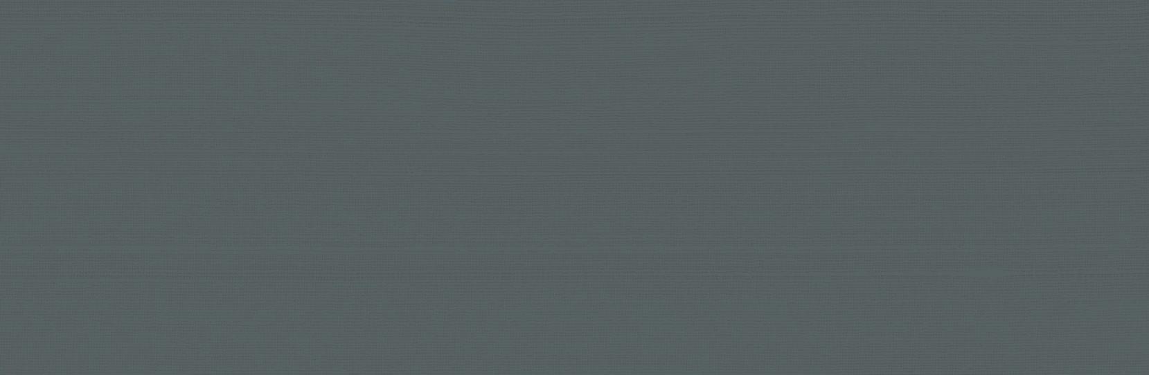 Плитка керамическая Italon Element Petrolio Brick 600080000347 настенная 7,9х24,6