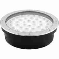 Ландшафтный светодиодный светильник Feron SP2708 32136