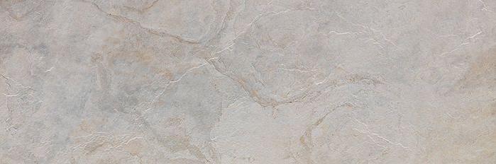 Плитка керамическая Venis Mirage V14402621 Silver настенная 100х33,3