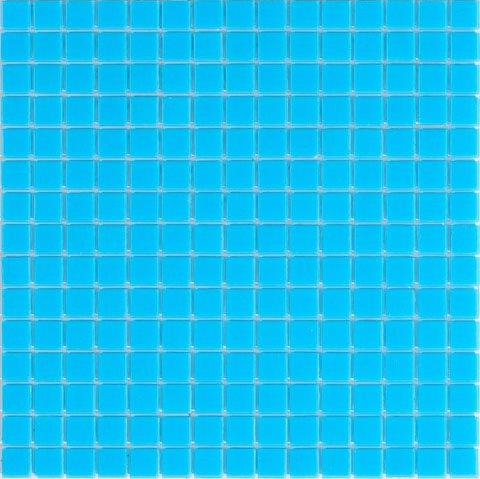 Мозаика Alma Sandy SBN310 чип 20х20 32,7х32,7