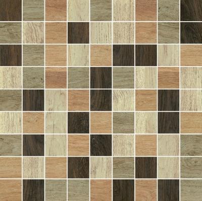 Керамогранит Paradyz Maloe Mix чип 31,5х31,5 29,8х29,8