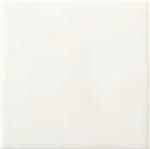 Плитка керамическая Grazia Ceramiche Vintage Ivory VIN2 настенная 20х20