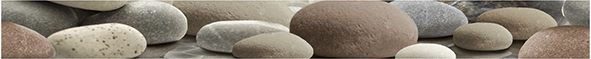 Бордюр ALMA Ceramica Плессо БД56ПЛ406 / BWU56PLS406 50х5