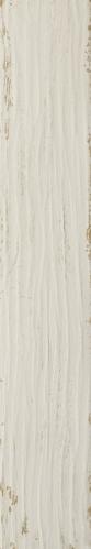 Керамогранит Paradyz Herrera Bianco напольная 119,8х19,8
