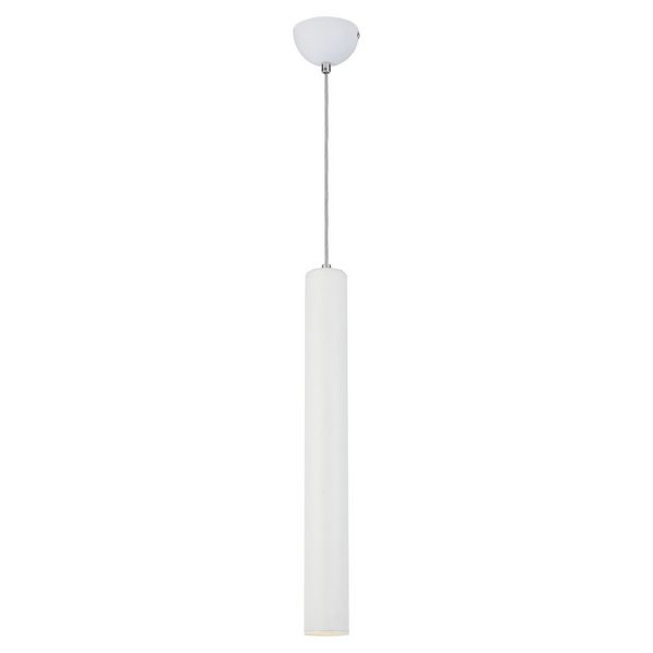 Светильник подвесной Loft Cornville LSP-8112