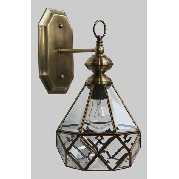 Бра Citilux Витра-1 CL442310