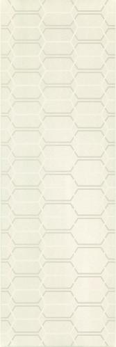 Плитка керамическая Paradyz Segura Beige A декор 60х20