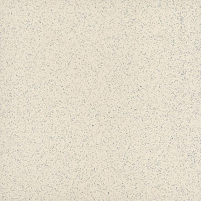Керамогранит Kerama Marazzi Имбирь SP990100N напольная 30х30