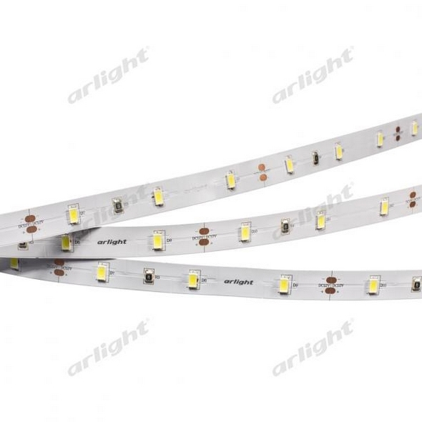 Светодиодная лента Arlight ULTRA-5000 018109