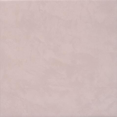 Керамогранит Kerama Marazzi Фоскари SG928800N розовый напольная 30х30