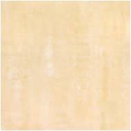 Керамогранит Grasaro Pietra Naturale Travertin R (G-420/P) 60x60 полированный