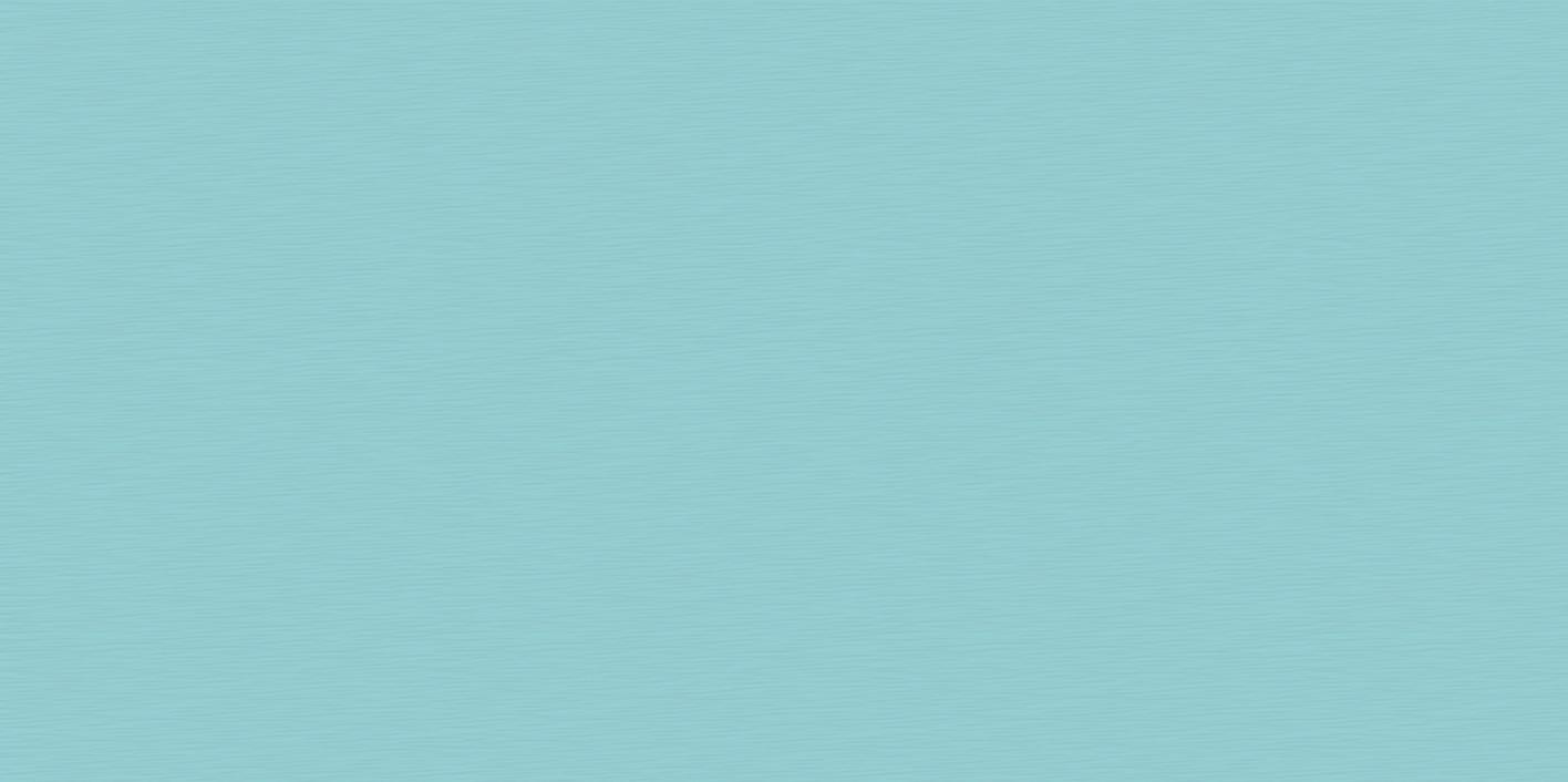 Плитка керамическая Altacera Luxury Luster Aquamarine WT9LST16 настенная 25х50