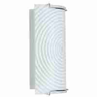 Настенный светильник Paulmann Yamoto 70098