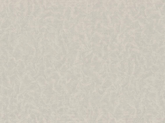 R 23050 Обои Zambaiti (Viaggio Italiano) (1*4) 10,05х1,06 винил на флизелине