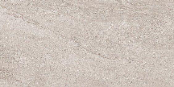 Плитка керамическая Venis Austin V30800261 Natural универсальная 120х45