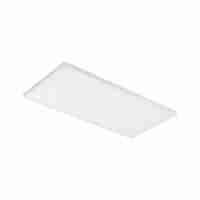 Светодиодная панель Paulmann Velora Zigbee 79827