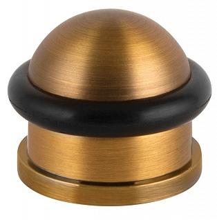 Ограничитель для двери Punto DS PF-26 CF-17 кофе