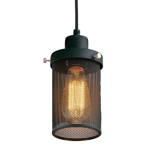 Светильник подвесной Loft LSP-9672