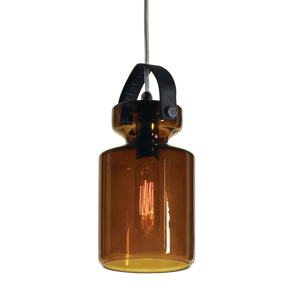Светильник подвесной Loft LSP-9640