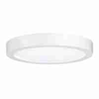 Потолочный светодиодный светильник Paulmann Cesena 50084