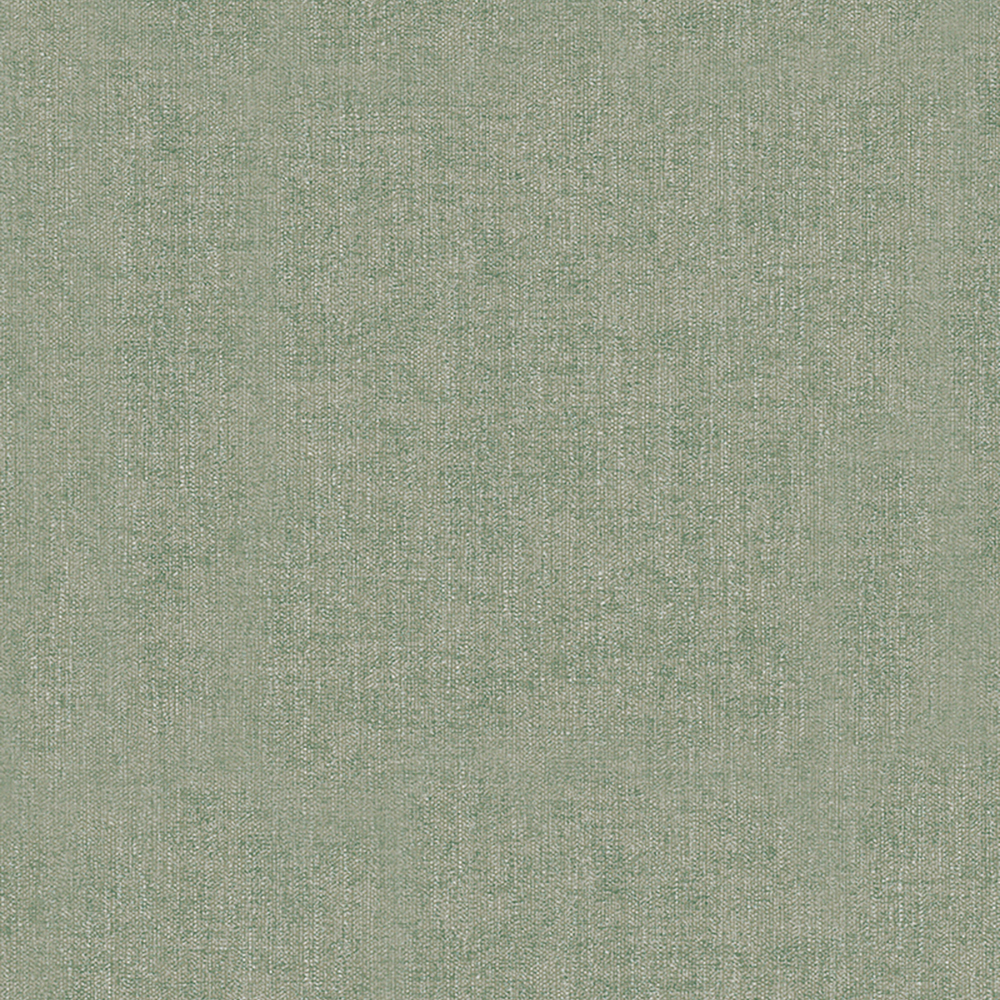Обои Marburg 31812 (New Spirit/Project) (1*12) 10,05x0,53 винил на флизелине