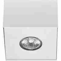 Потолочный светильник Nowodvorski Carson 5573