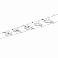 Струнная система Paulmann Wire Systems Mac II 94134