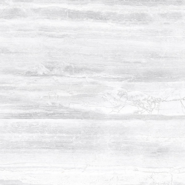 Керамогранит Metropol Luxury White Soft 60x60