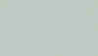 BN 220806 Обои BN (Doodledoo) (1*12) 10,05x0,53 винил на флизелине