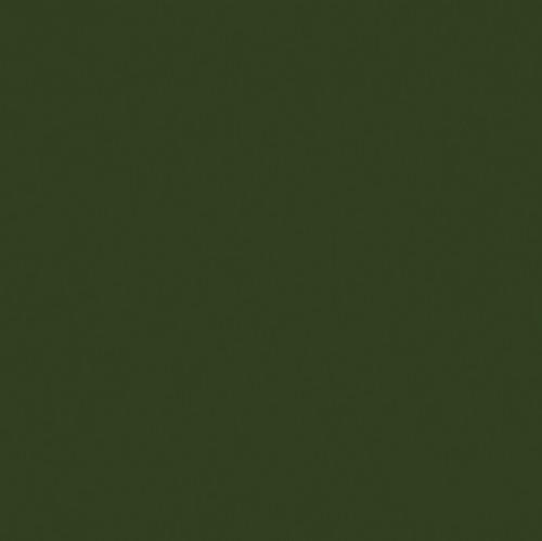 Плитка керамическая Almera Ceramica Noblesse Brillo Verde Botella настенная 20х20