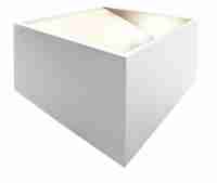 Бра Deko-Light Dado 341078