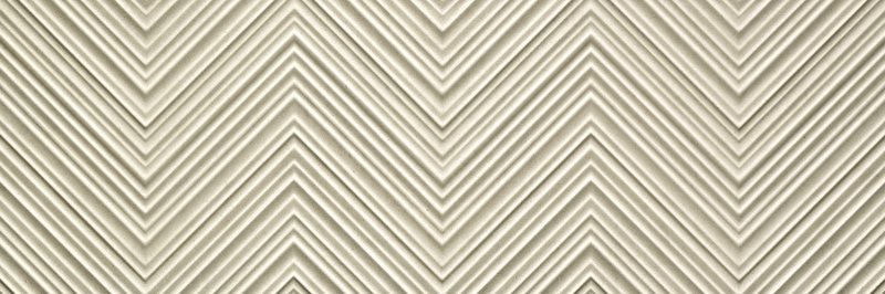 Плитка керамическая Fap fOIS LS Peak Beige 30.5x91.5