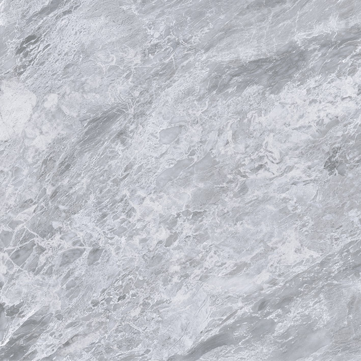 Керамогранит Vitra Marmori Дымчатый Серый K946538LPR 60x60