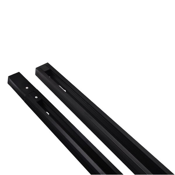 Шинопровод Artelamp Track Accessories A510006