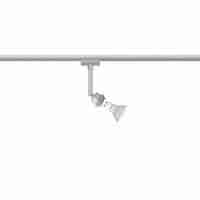 Трековый светильник Paulmann DecoSystems  95182