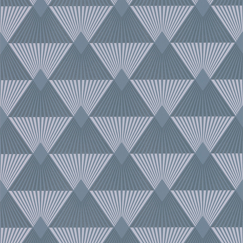 51164501 Обои Lutece (Les Essentiels) (1*12) 10,05x0,53 винил на флизелине