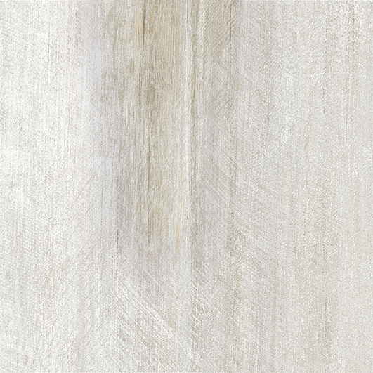 Керамогранит LB-CERAMICS Айриш серый 6046-0370 45х45