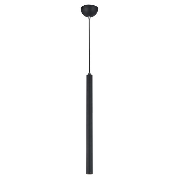 Светильник подвесной Loft Cornville LSP-8109