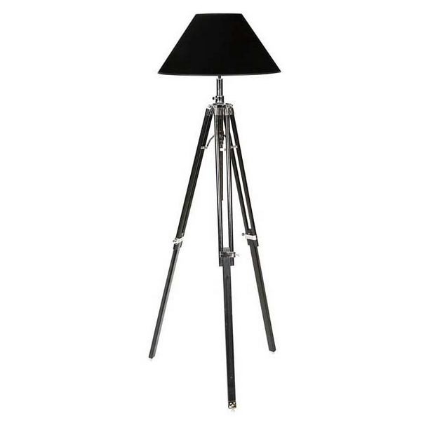 Торшер Eichholtz Lamp Telescope 103274
