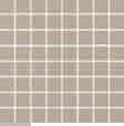 Керамогранит Grazia Ceramiche Retro Mosaico Taupe MOR5 Мозаика 30х30