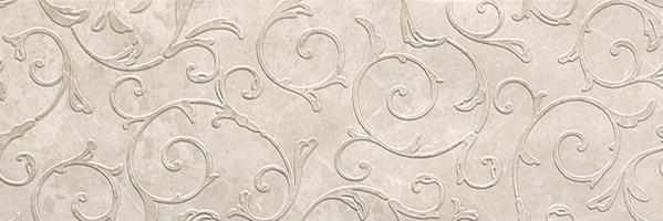 Плитка керамическая Fap Roma Classic Pietra Inserto декор 25х75