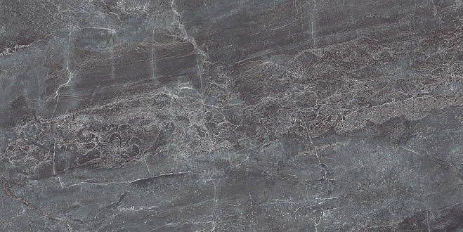 Плитка керамическая Kerama Marazzi Виндзор 11096Tr Темный Обрезной настенная 30х60