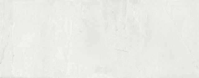 Плитка керамическая Azulev Progress Slimrect Blanco настенная 24,2х64,2