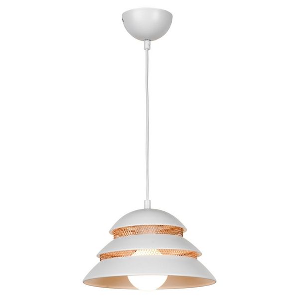 Светильник подвесной Loft Beijing LSP-8130